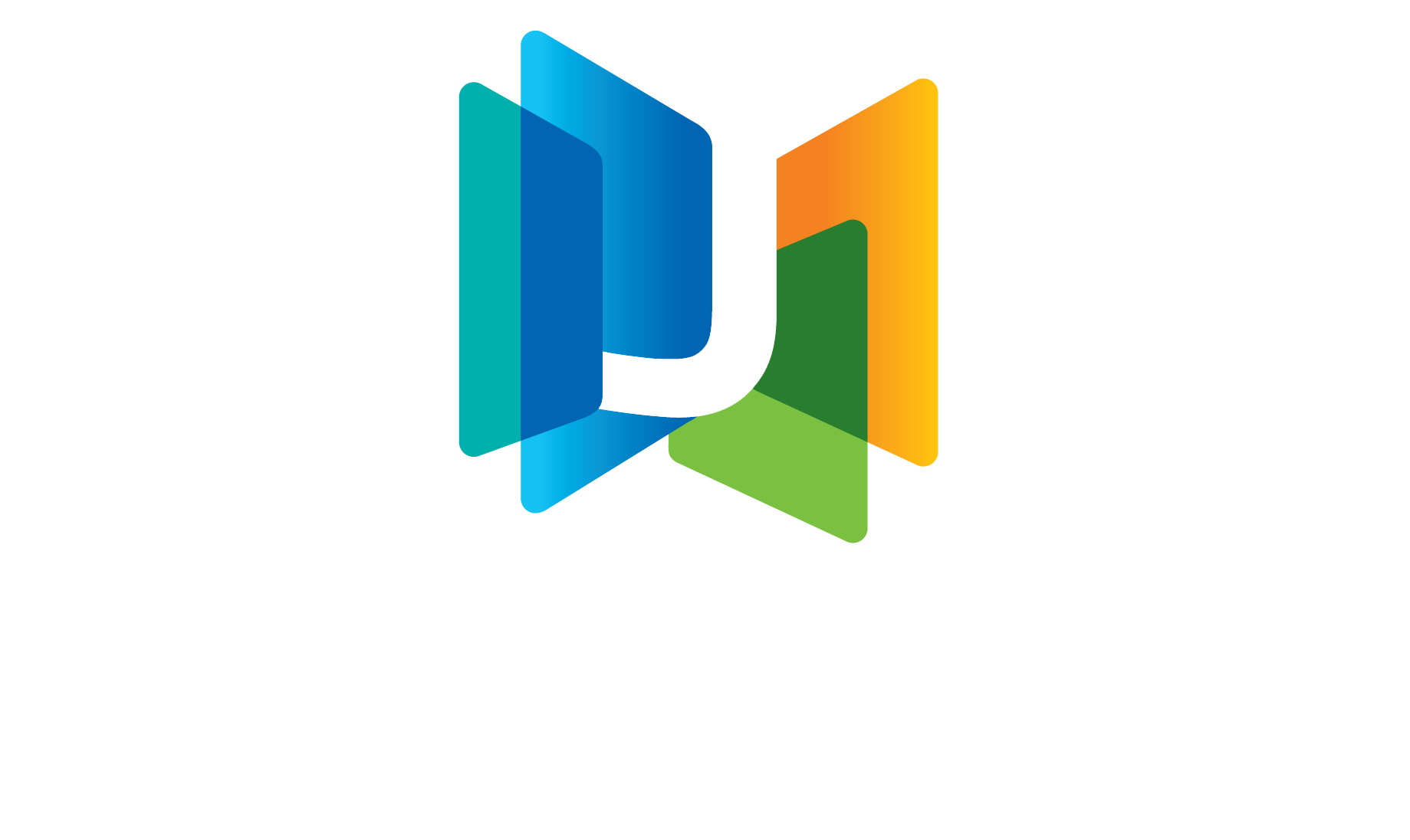 Jinju Bioindustry Foundation Logo